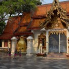  03 04Chiangmai1206